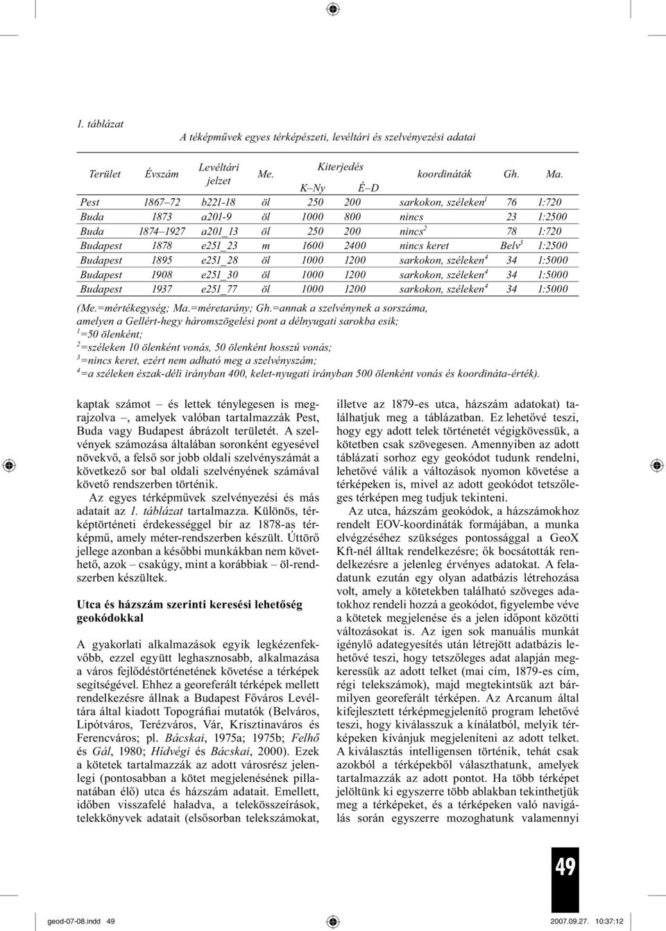 keret Belv 3 1:2500 Budapest 1895 e251_28 öl 1000 1200 sarkokon, széleken 4 34 1:5000 Budapest 1908 e251_30 öl 1000 1200 sarkokon, széleken 4 34 1:5000 Budapest 1937 e251_77 öl 1000 1200 sarkokon,