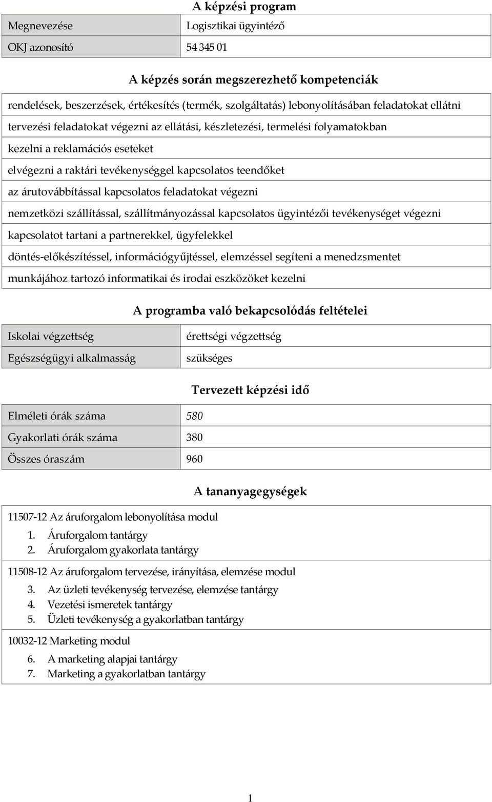 árutovábbítással kapcsolatos feladatokat végezni nemzetközi szállítással, szállítmányozással kapcsolatos ügyintézői tevékenységet végezni kapcsolatot tartani a partnerekkel, ügyfelekkel