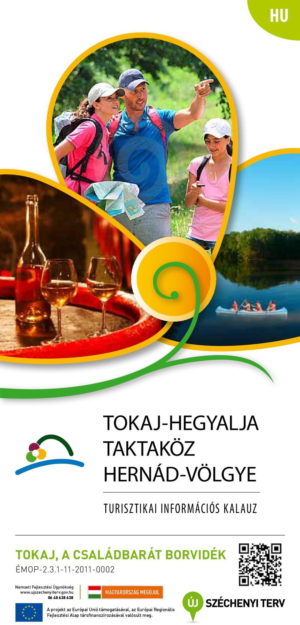 --0-000 Nemzeti Fejlesztési Ügynökség www.ujszechenyiterv.gov.