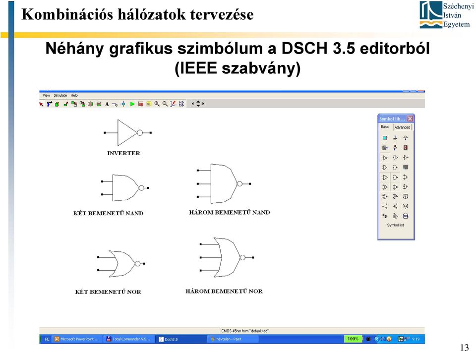 grafikus szimbólum a