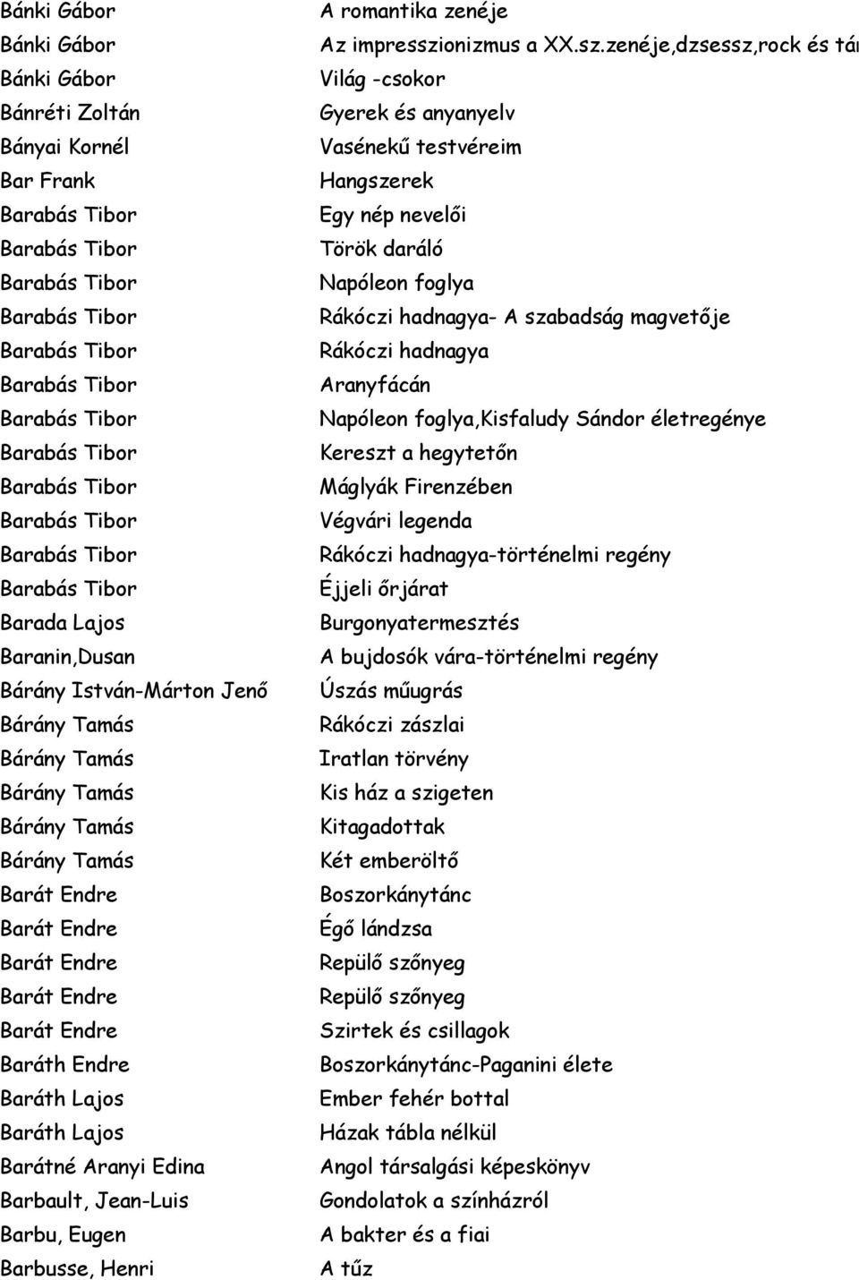 minta fülbemászó címsorok az online randevúkhoz