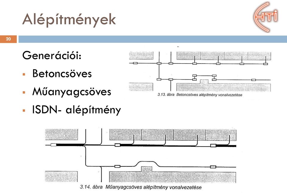 Betoncsöves