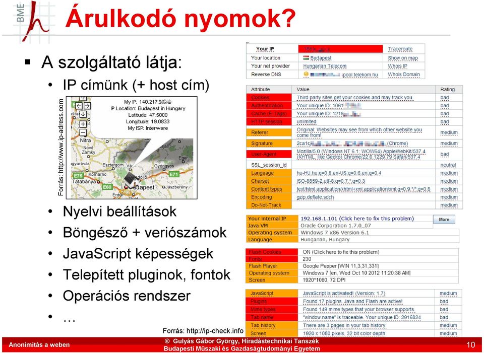 ip-adress.