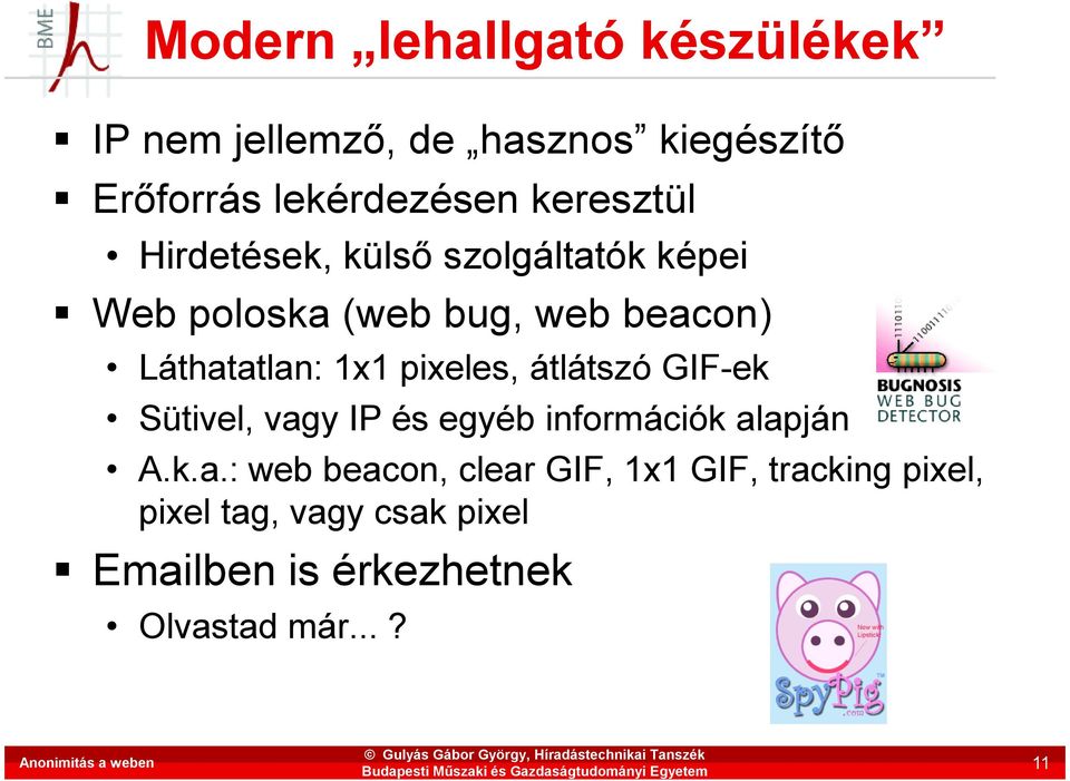 átlátszó GIF-ek Sütivel, vag