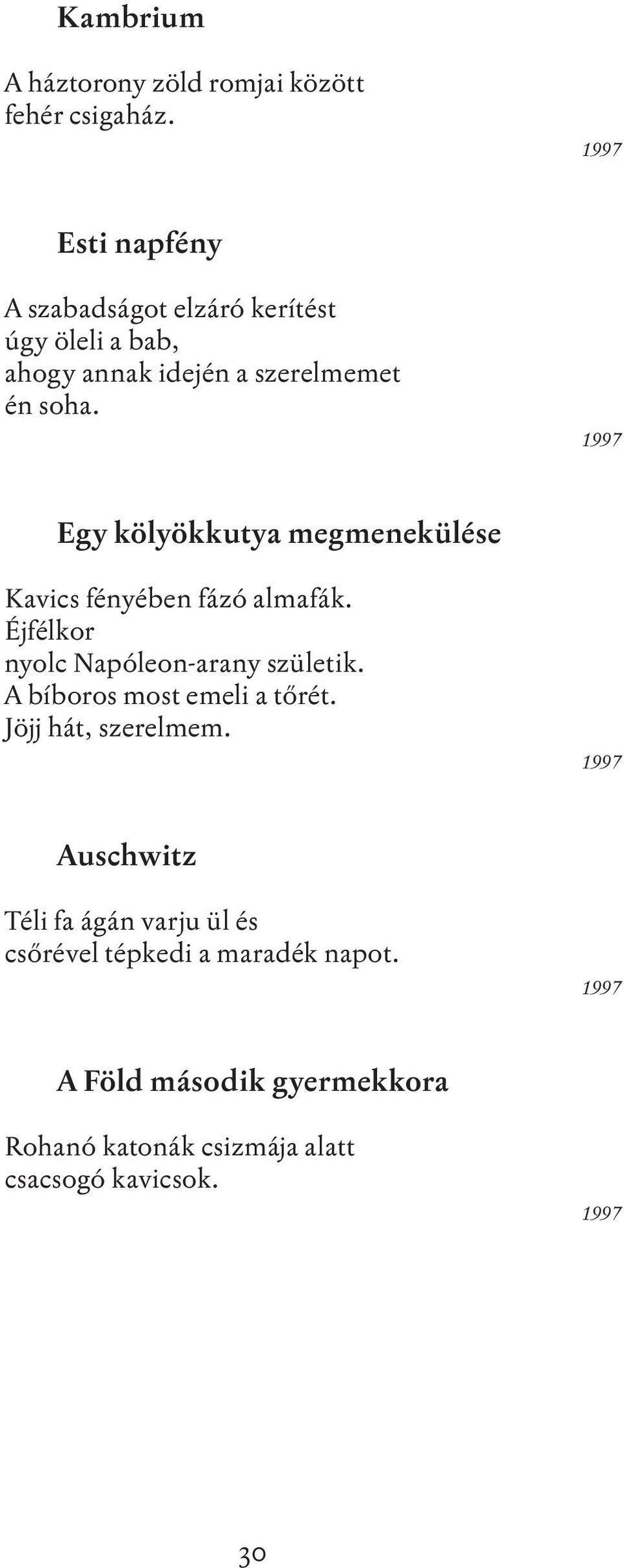 Idézetek a nagy farkukról