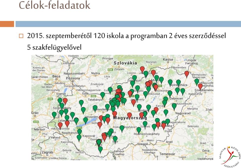 iskola a programban 2