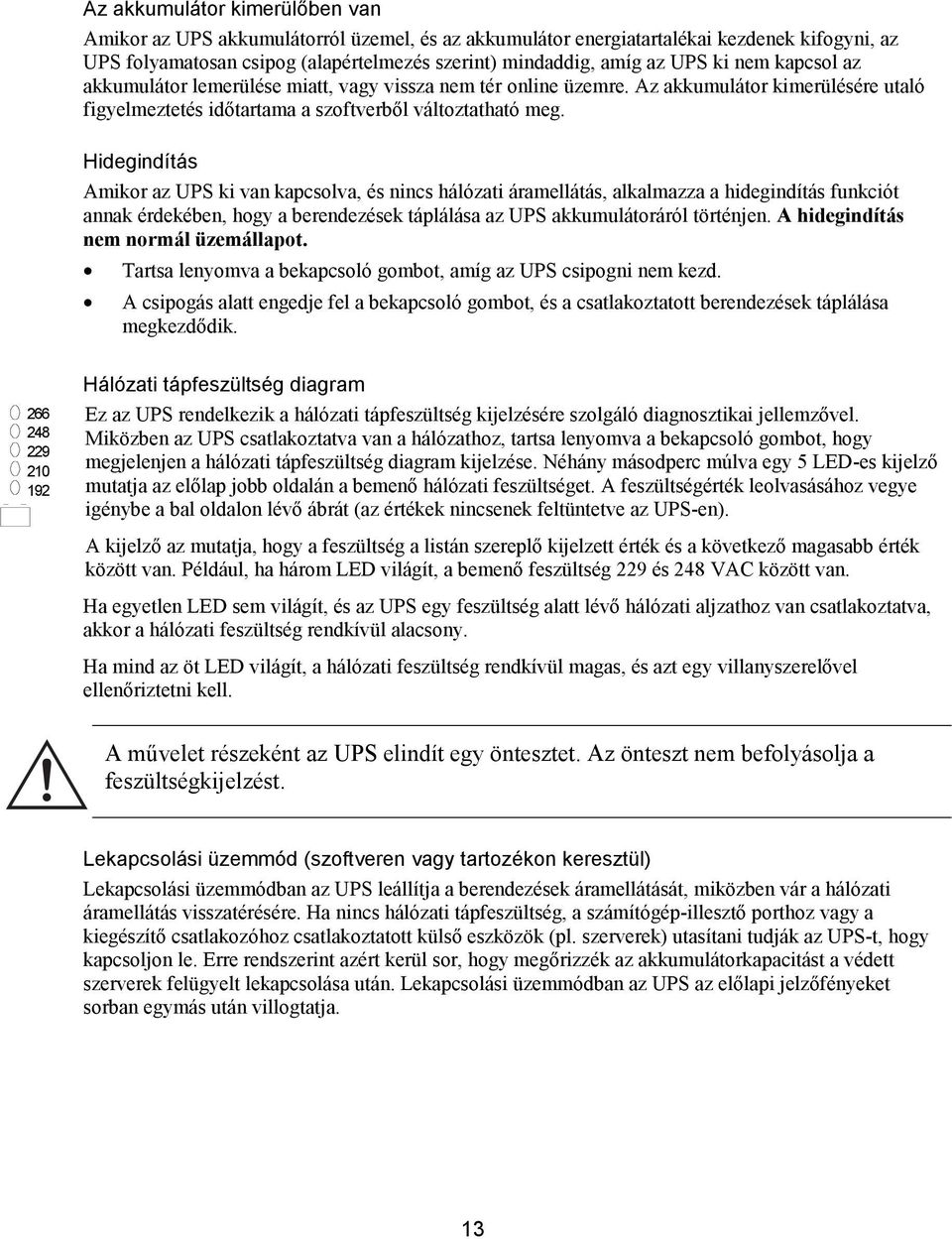 Jó önleírás online társkereső