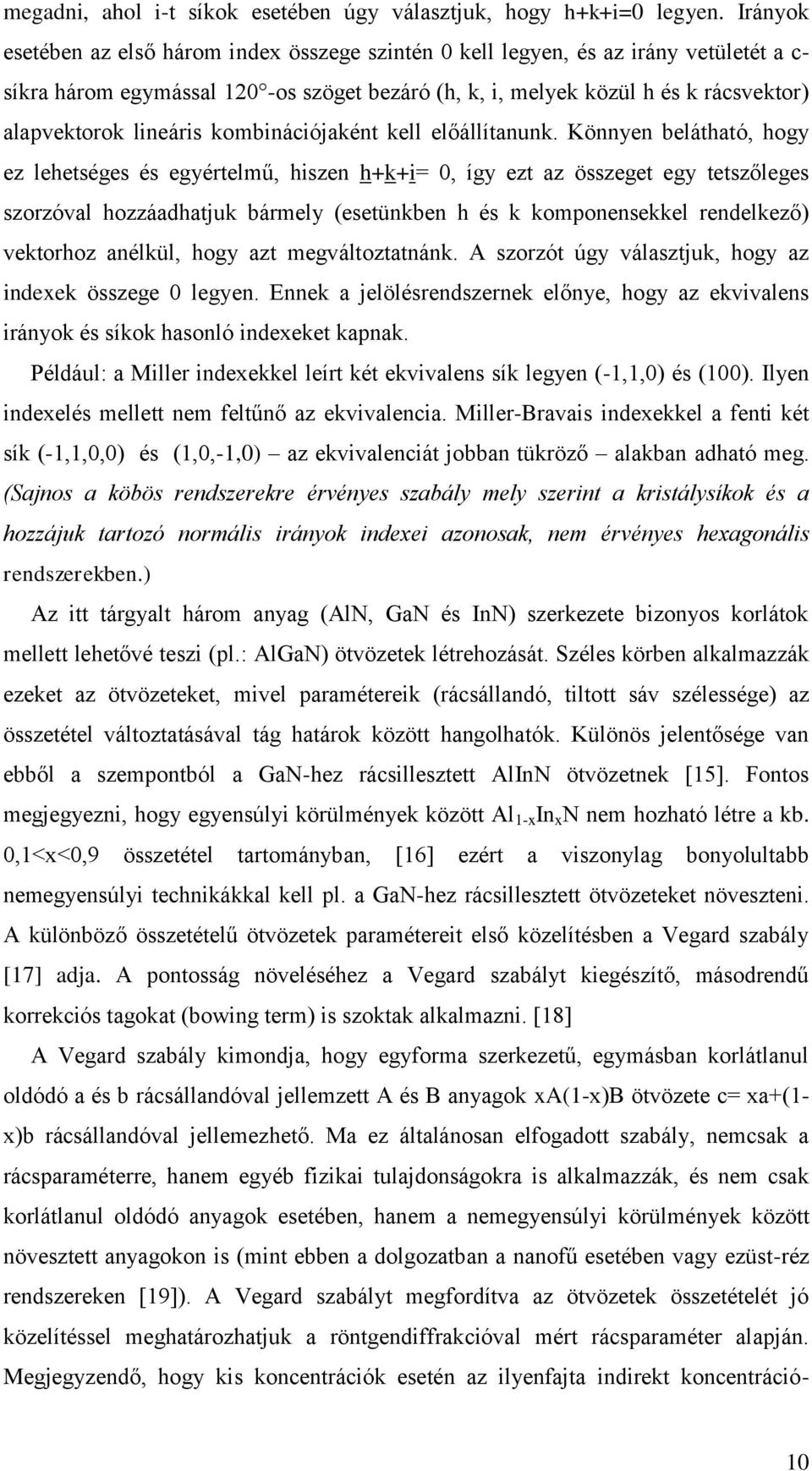 lineáris kombinációjaként kell előállítanunk.