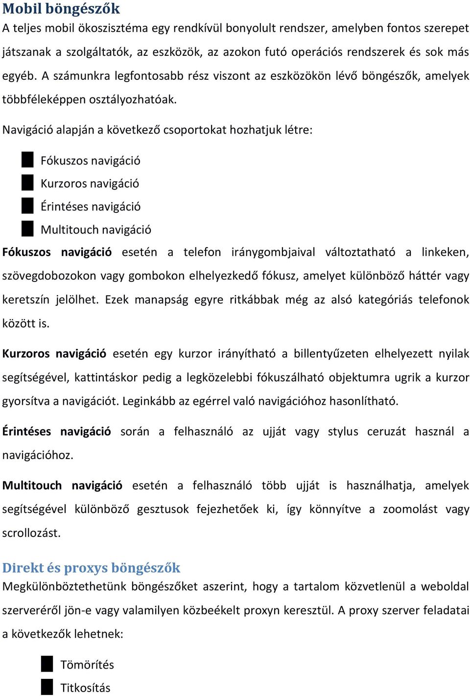 F E Kurzo es l L É M Direkt