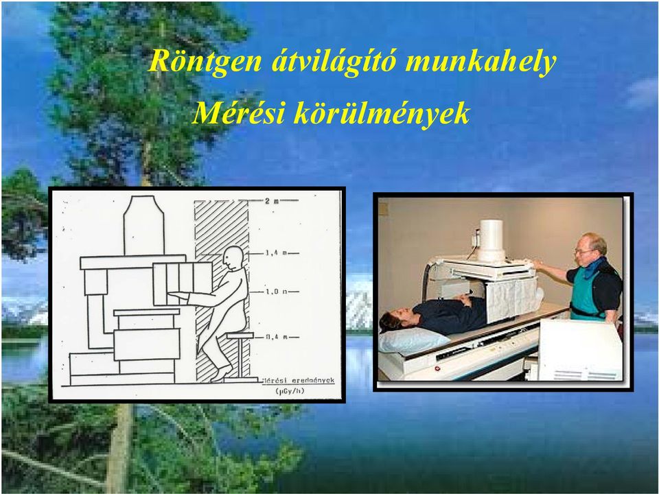 munkahely
