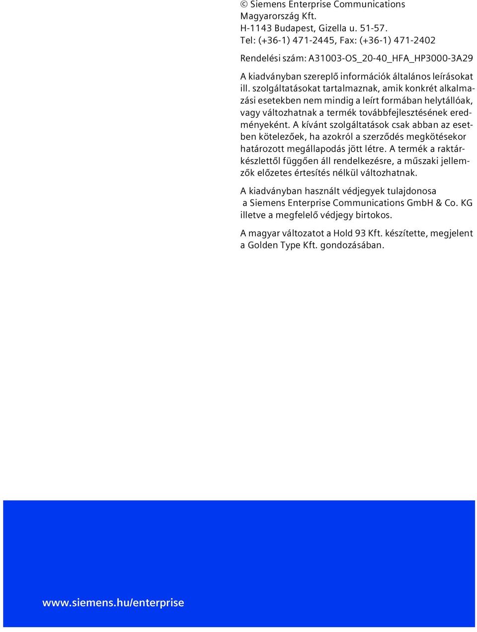 100-20- 0 000-2., -, -.