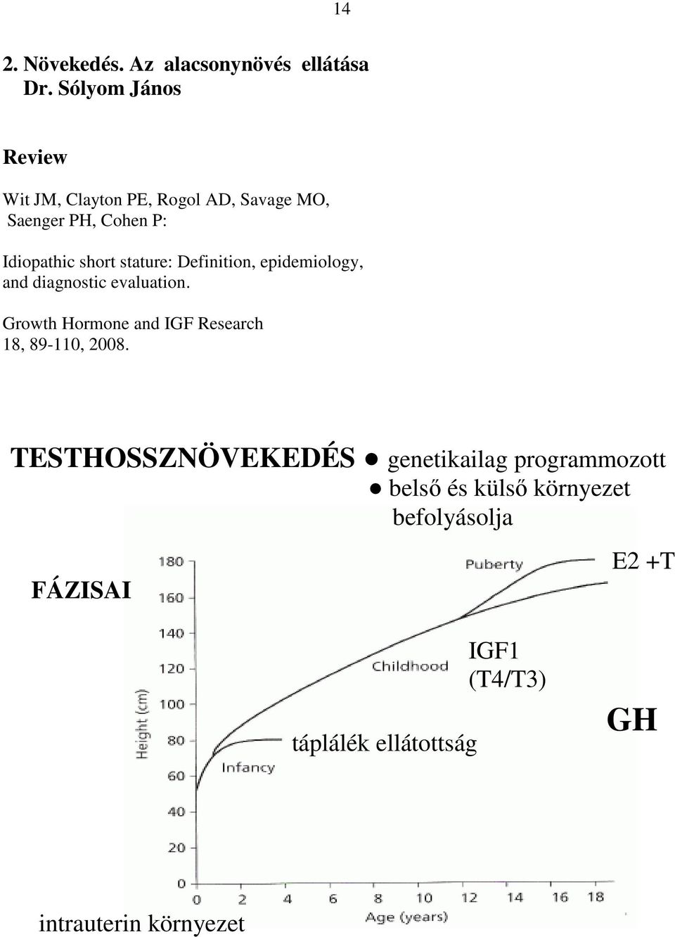 sibutramine fogyás piruláku sibutramine fogyás piruláku