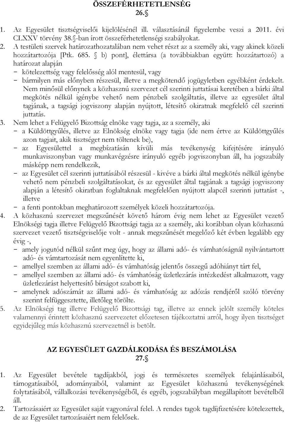 egyébként érdekelt.