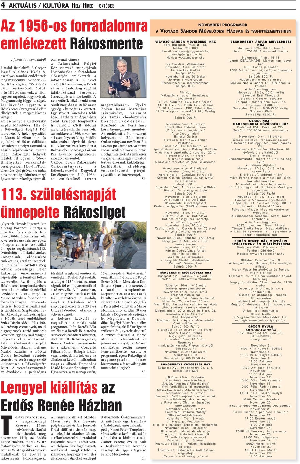 A kakaóparti horog