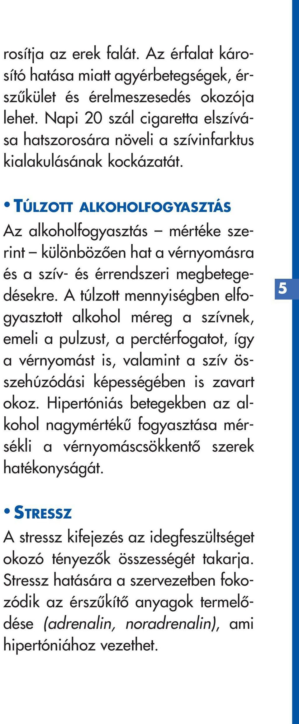lehetséges-e hipertónia nitroglicerinnel)