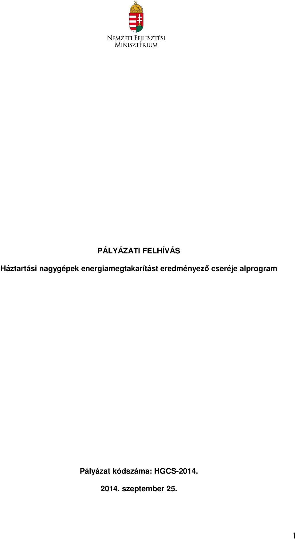 eredményező cseréje alprogram