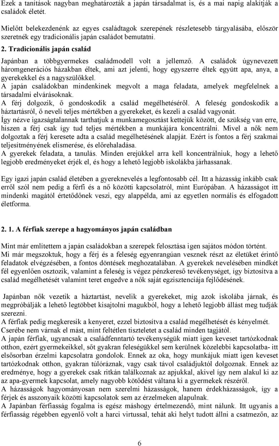 Randevú egy házas japán férfi