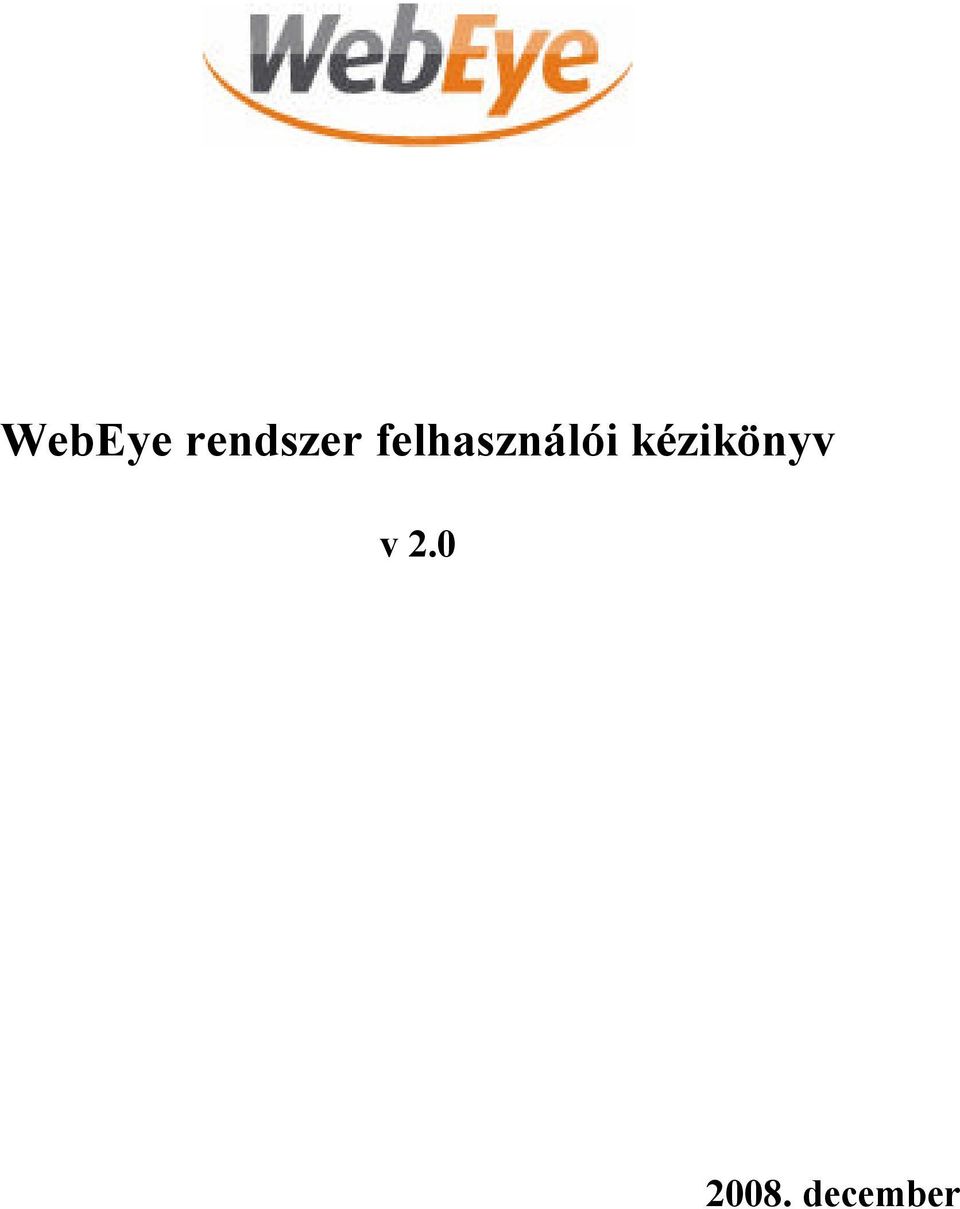 felhasználói