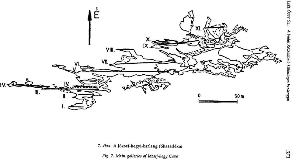 József-hegyi-barlang