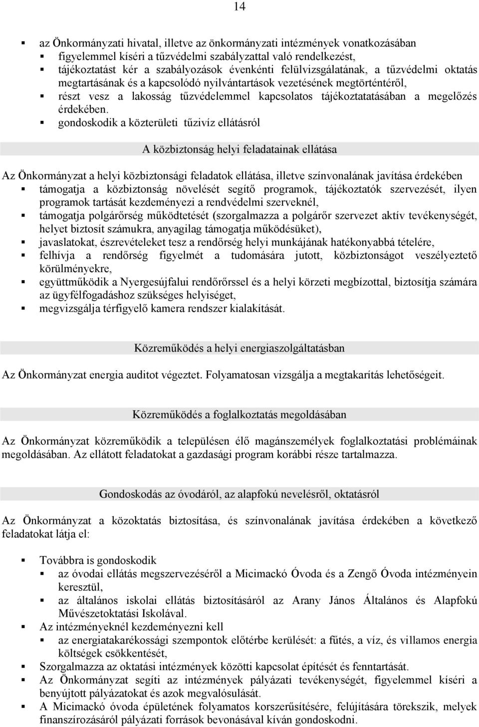 érdekében.
