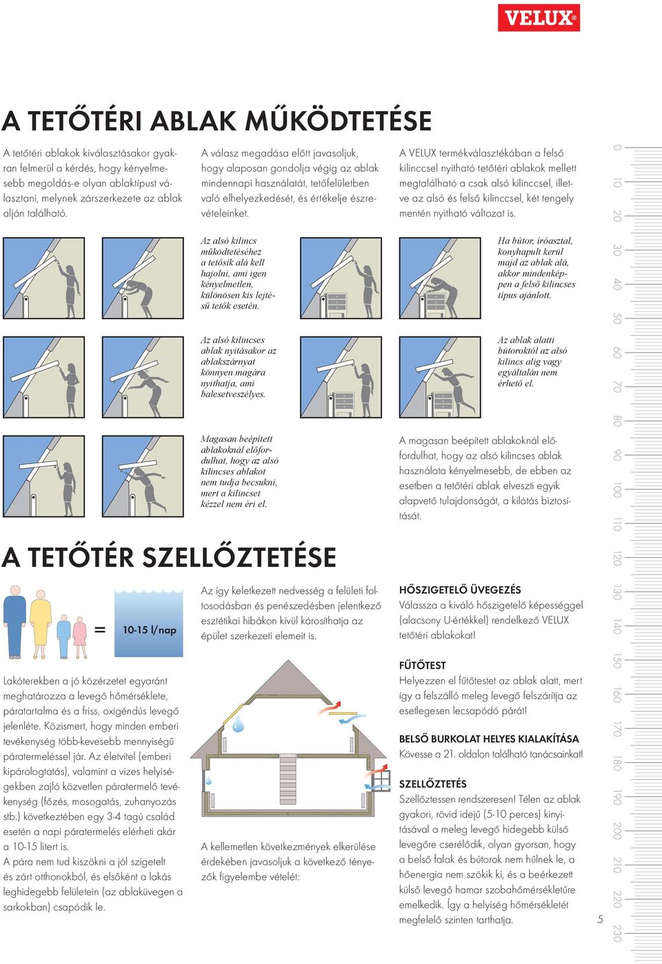 3. A TERMÉKEK ELLENŐRZÉSE - PDF Ingyenes letöltés