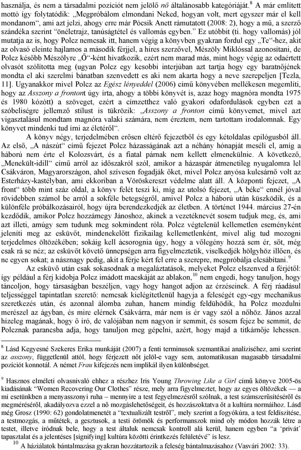 mennyi időnként mennek ki randevúzáskorhegesztők társkereső oldal