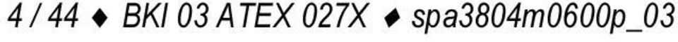 ATEX 027X
