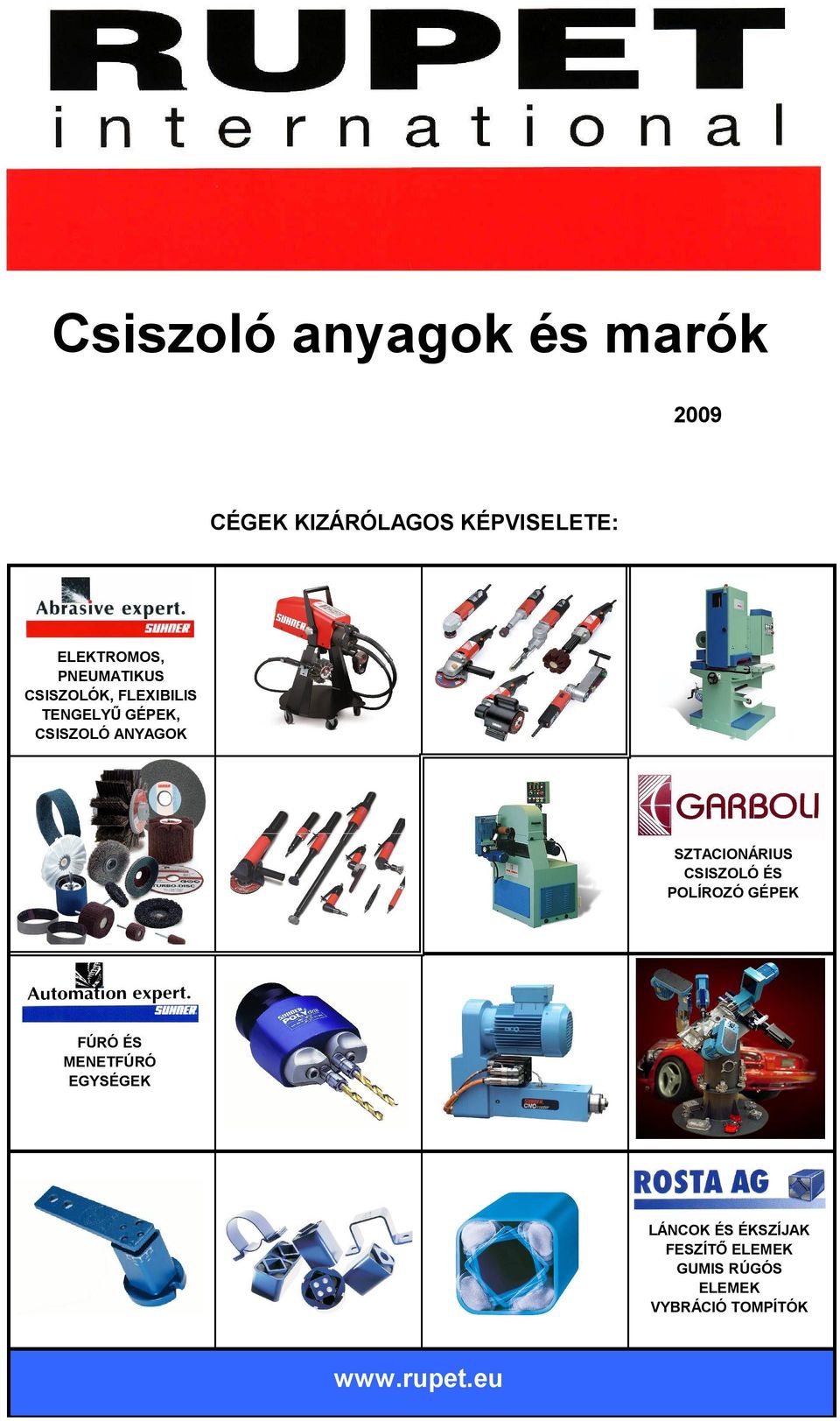 TENGELYŰ GÉPEK, FESZÍTŐ ELEMEK - PDF Free Download