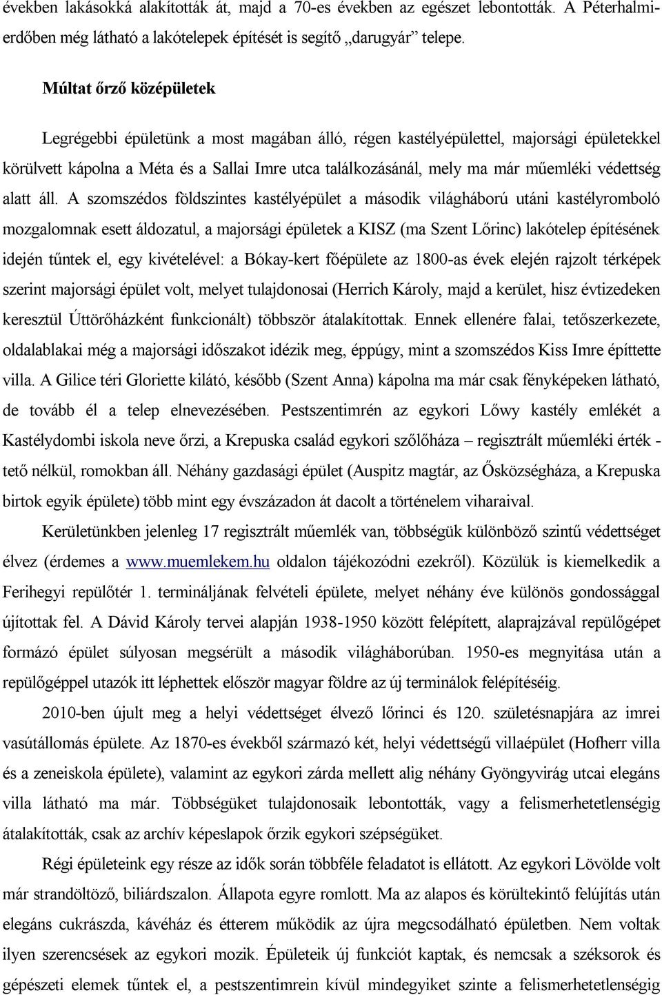 védettség alatt áll.