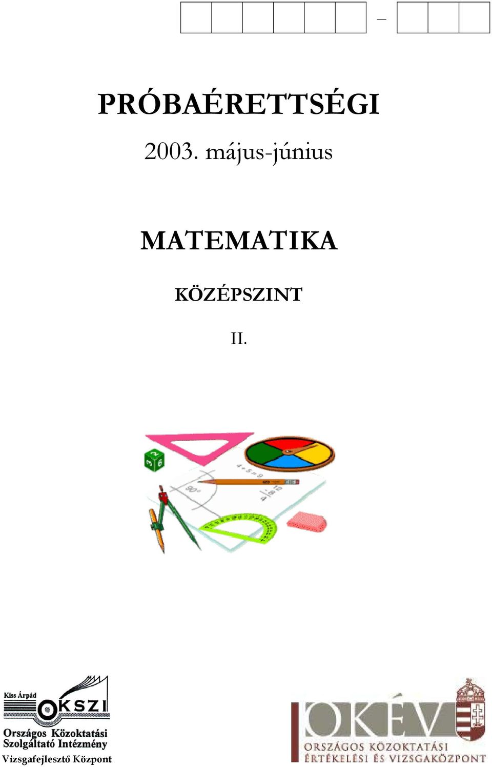 MATEMATIKA