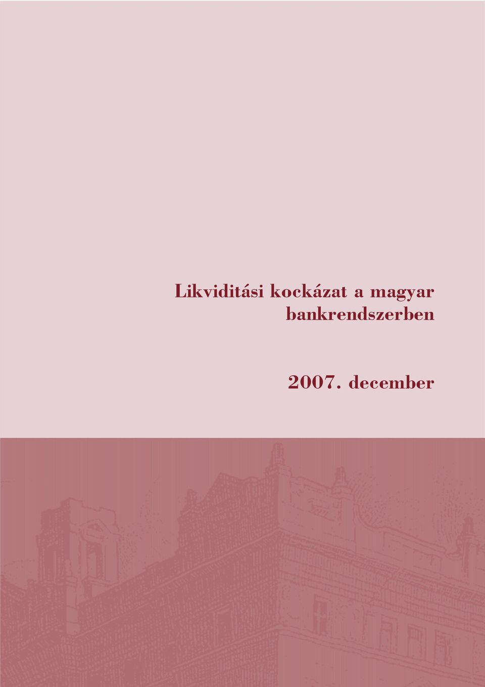 magyar