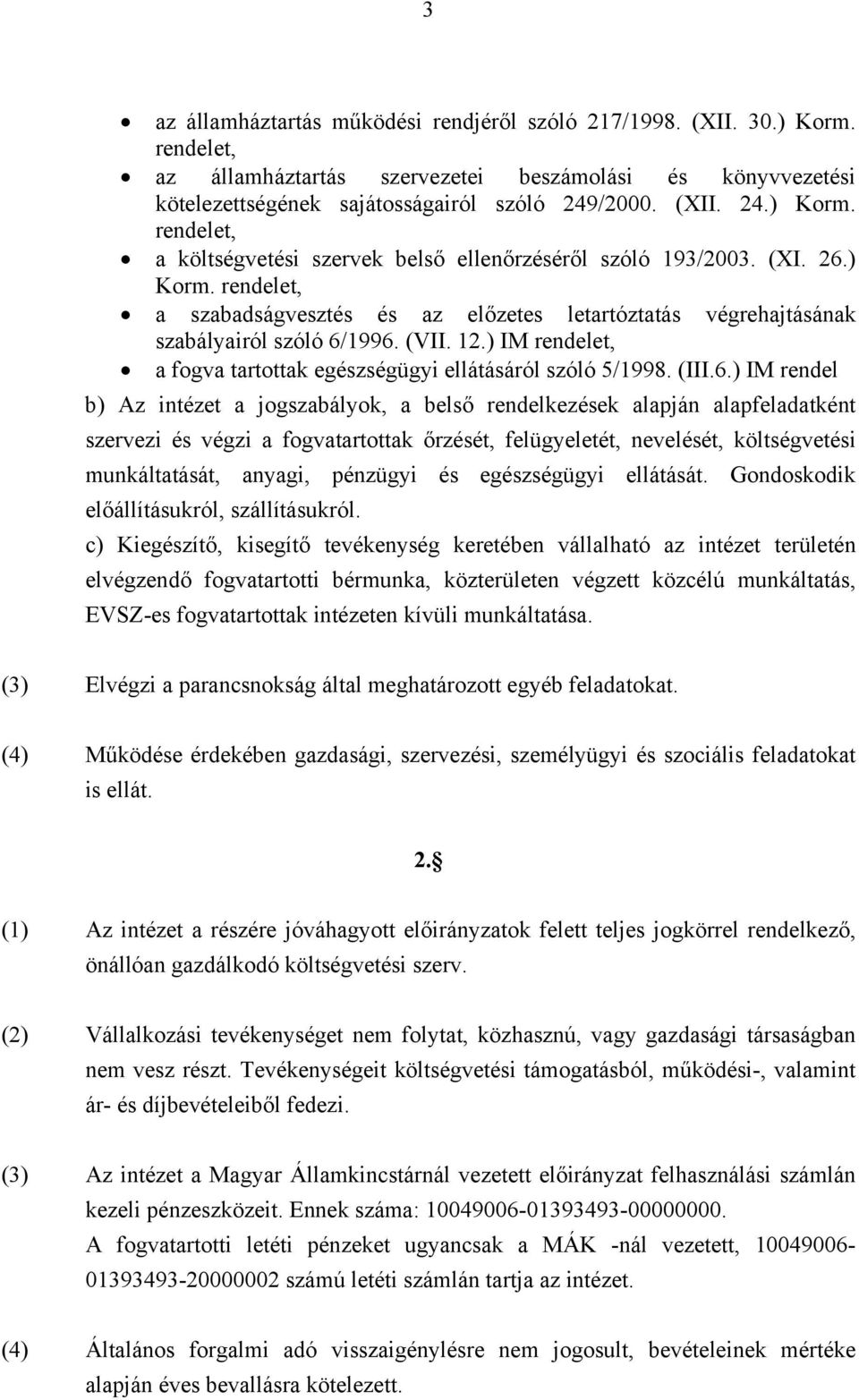 (III.6.
