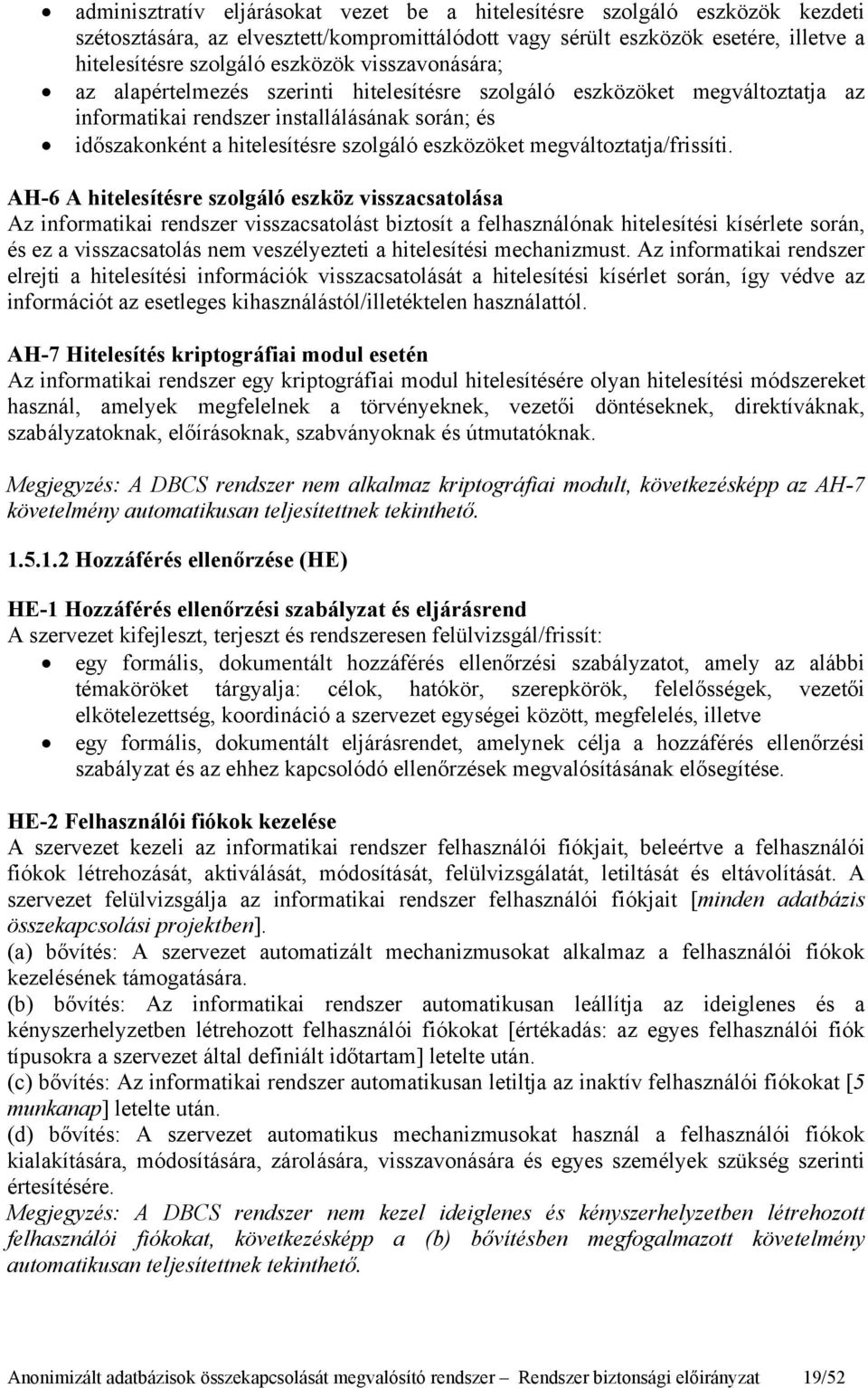 megváltoztatja/frissíti.