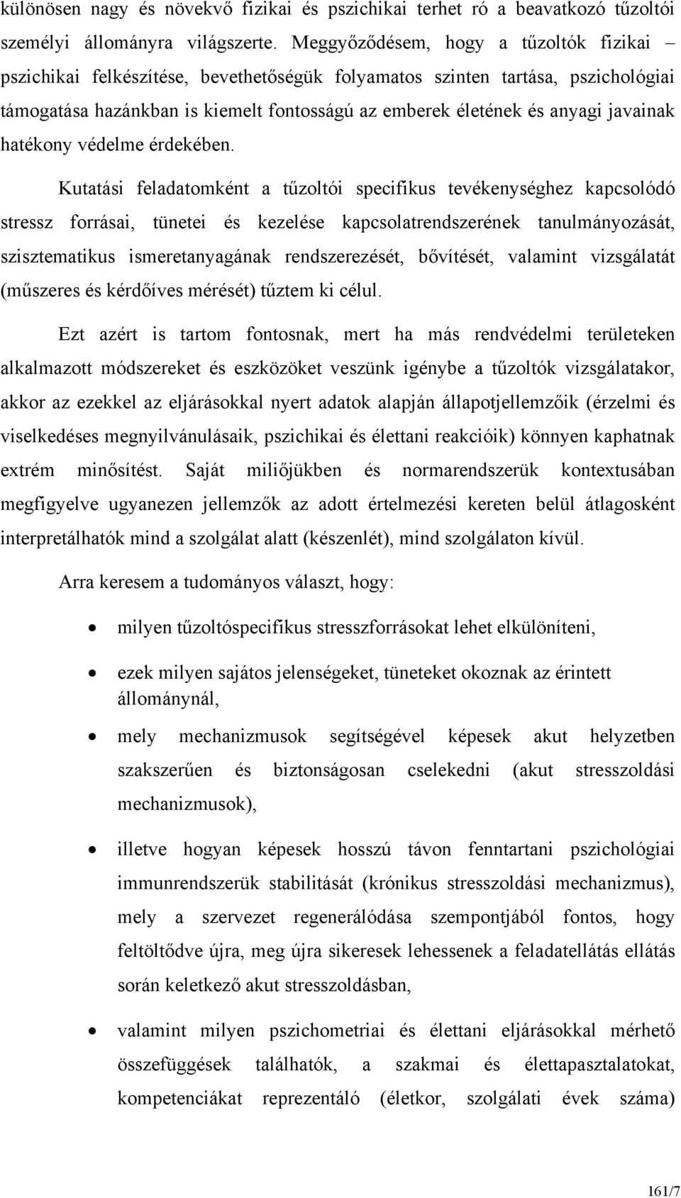 javainak hatékony védelme érdekében.