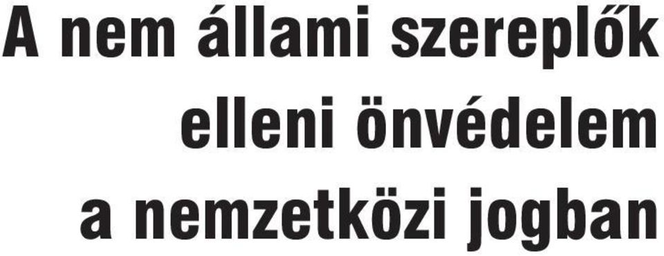 elleni