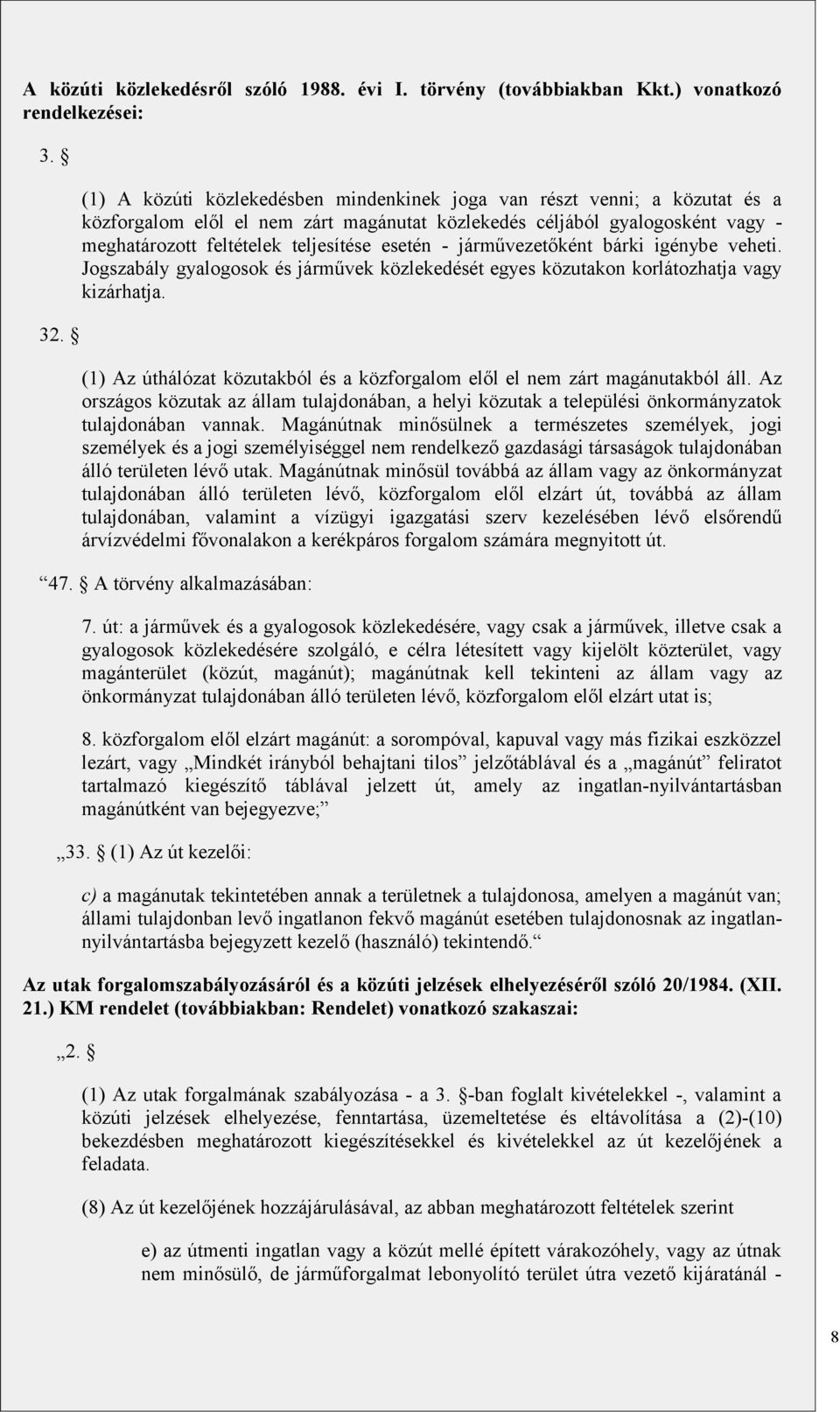 TEREPJÁRÓVAL A TERMÉSZETBEN - PDF Free Download