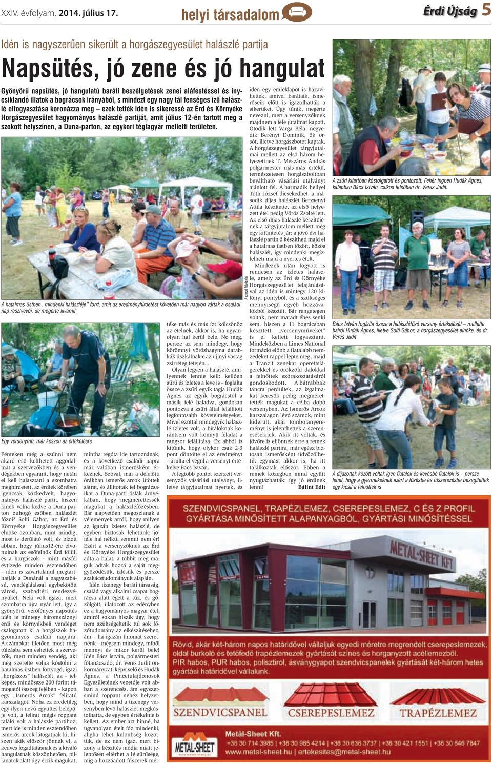 Kedvezménykódok társkereső oldalak
