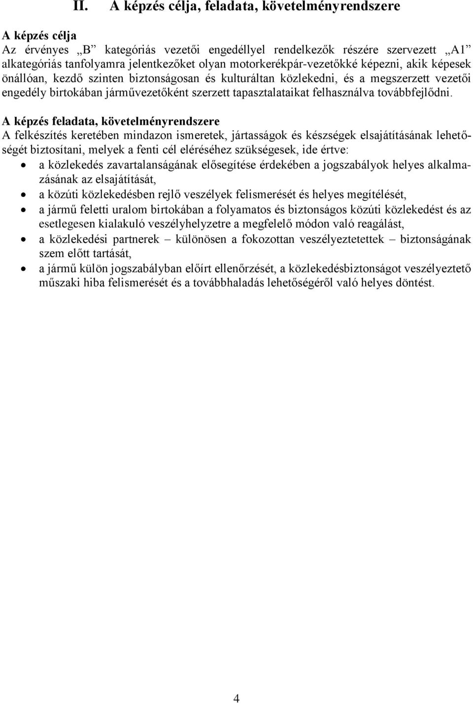 felhasználva továbbfejlődni.