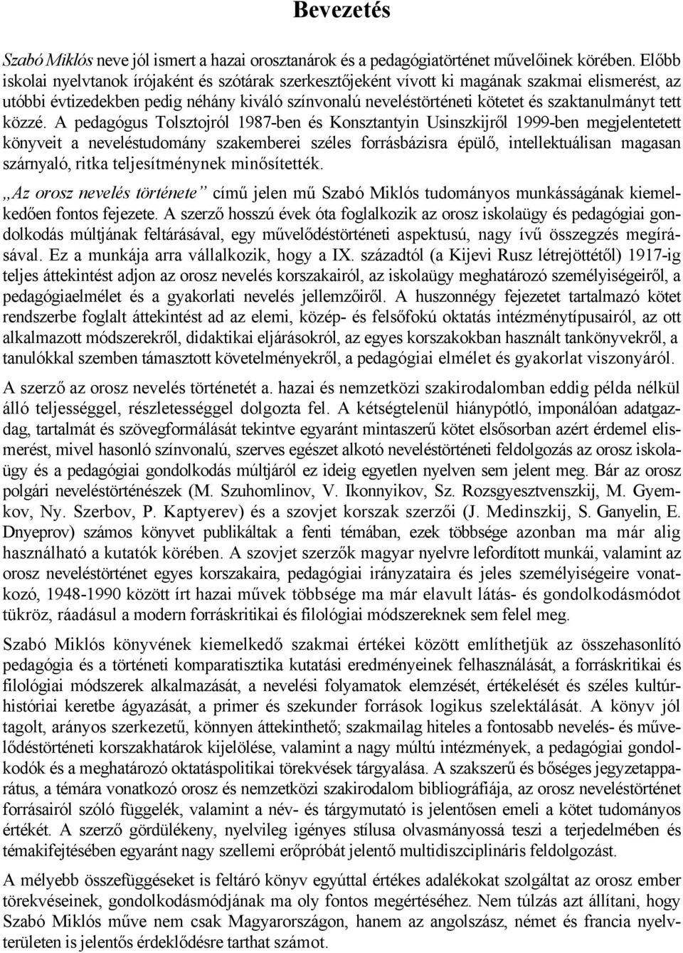 tett közzé.