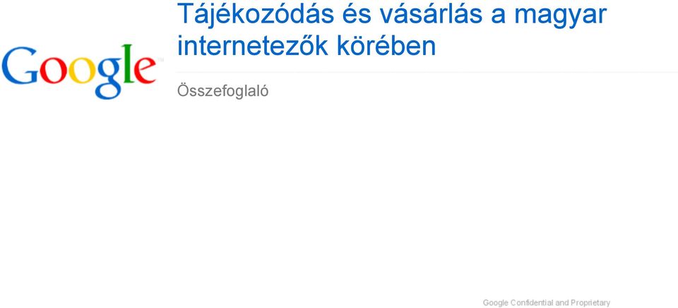 internetezők