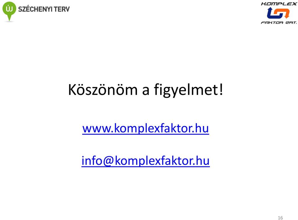 komplexfaktor.