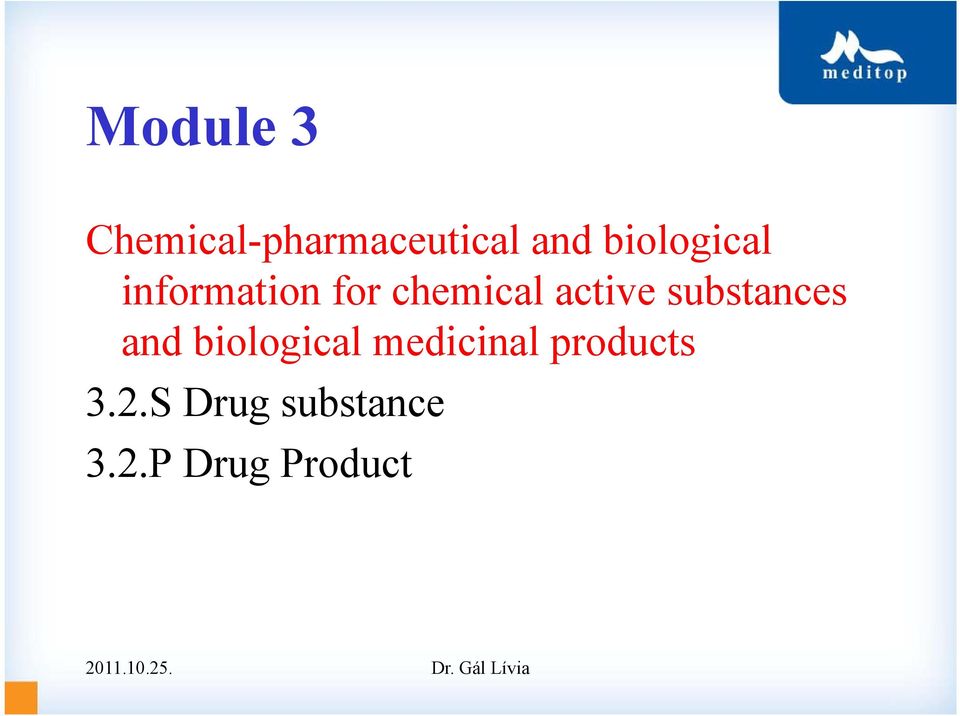 active substances and biological