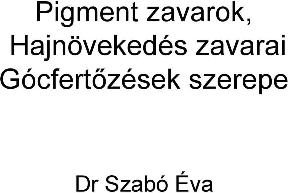 zavarai
