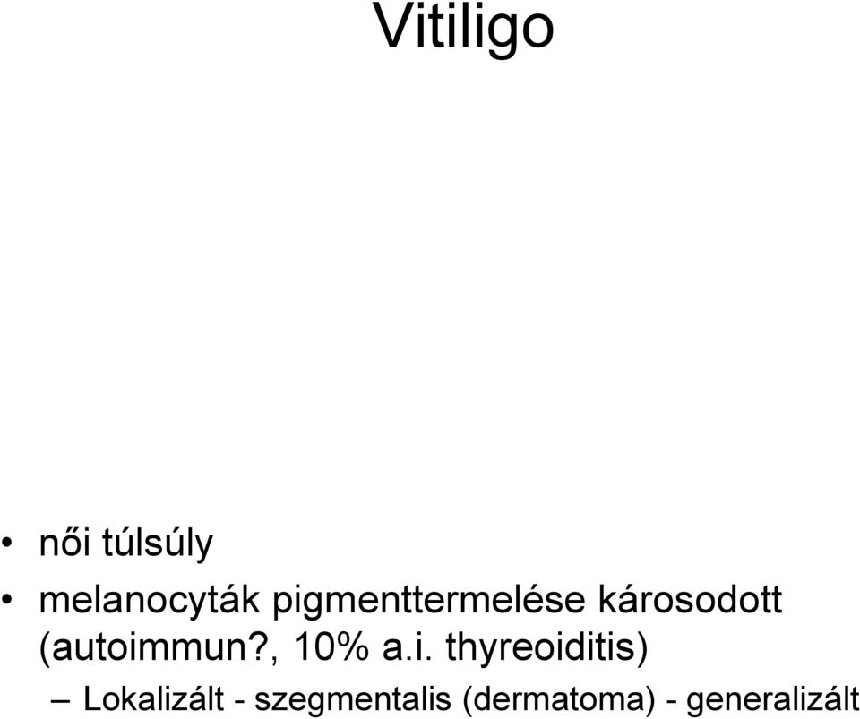 (autoim