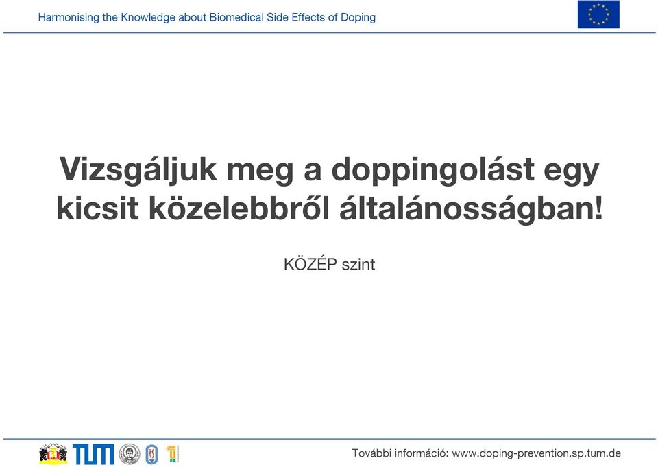 kicsit közelebbről