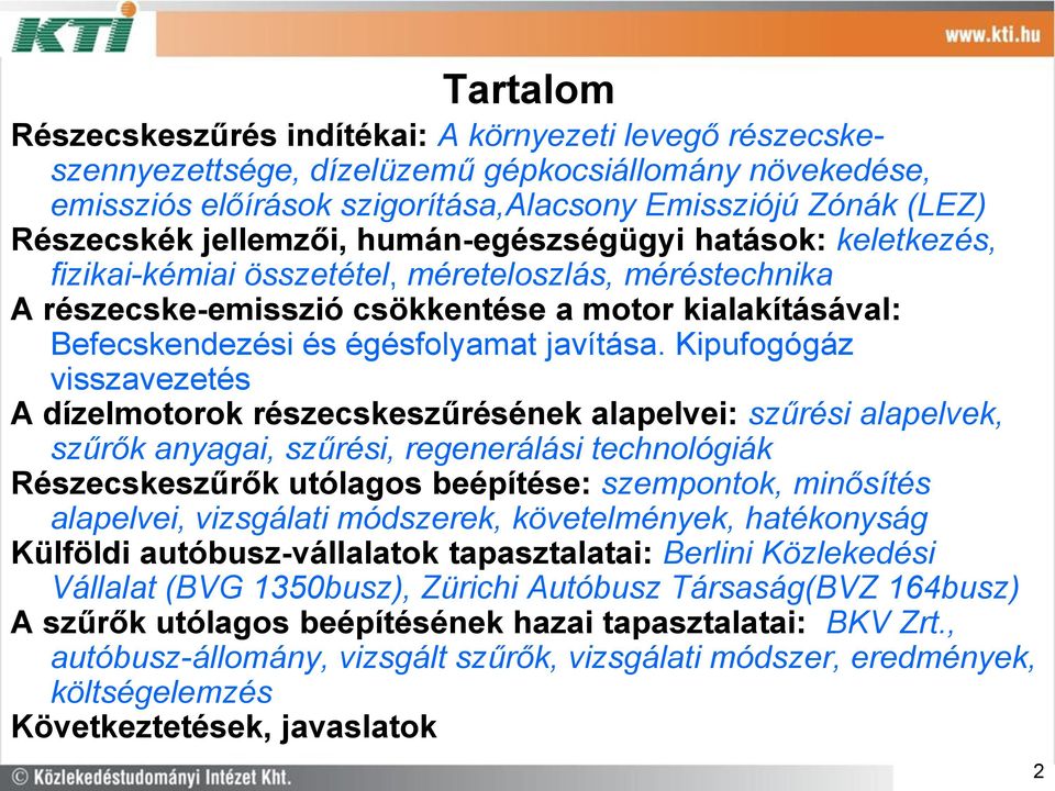 javítása.