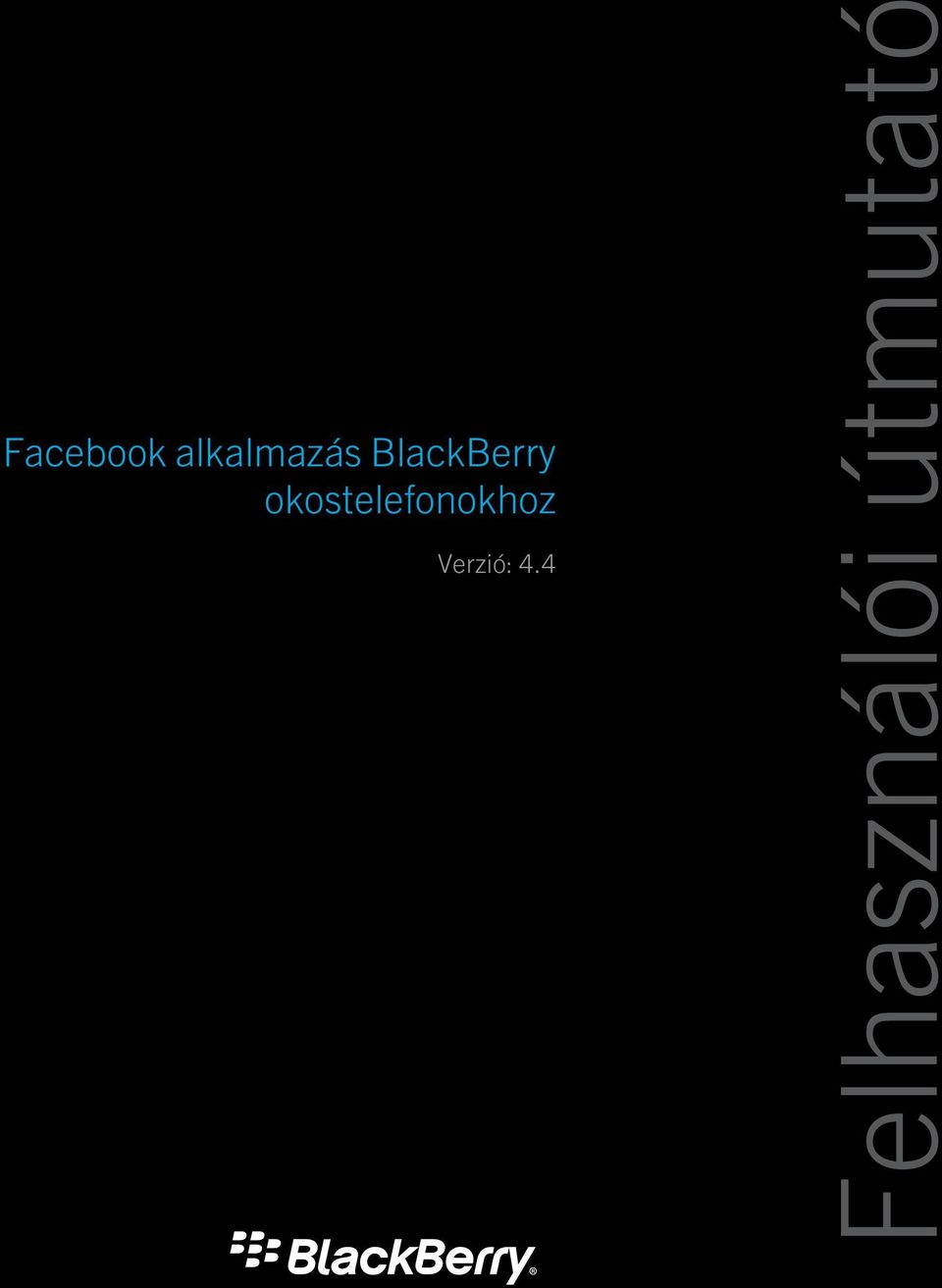 okostelefonokhoz