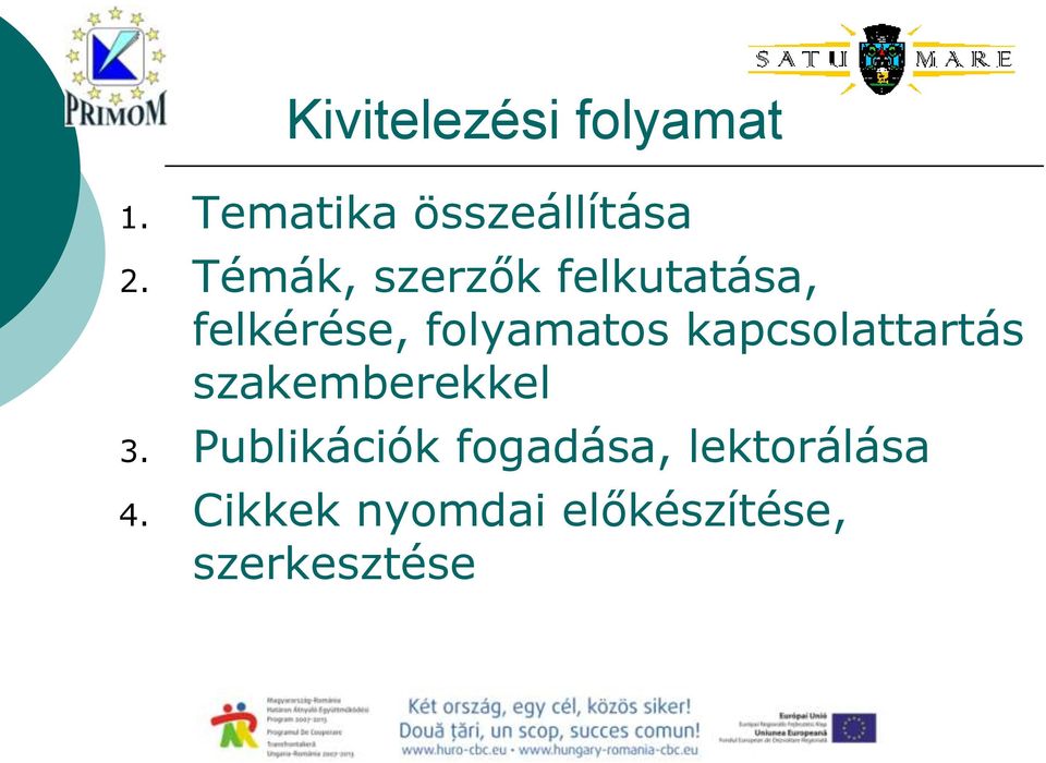 kapcsolattartás szakemberekkel 3.