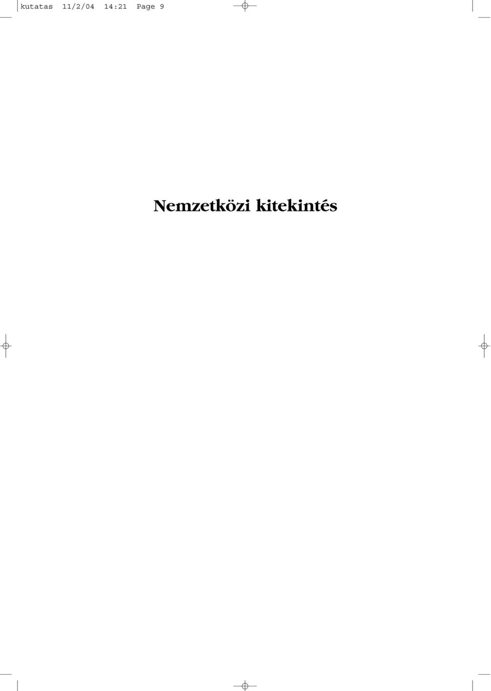 14:21 Page 9