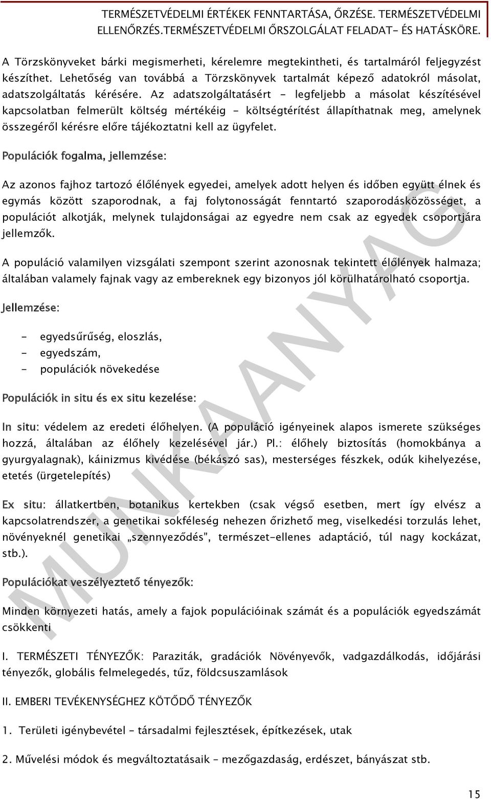 ügyfelet.
